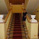 � ������! �� ������� ���� ����������