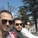 ���� Levani, �������, 40 ��� - ��������� 9 ��� 2015 � ������ �vip�