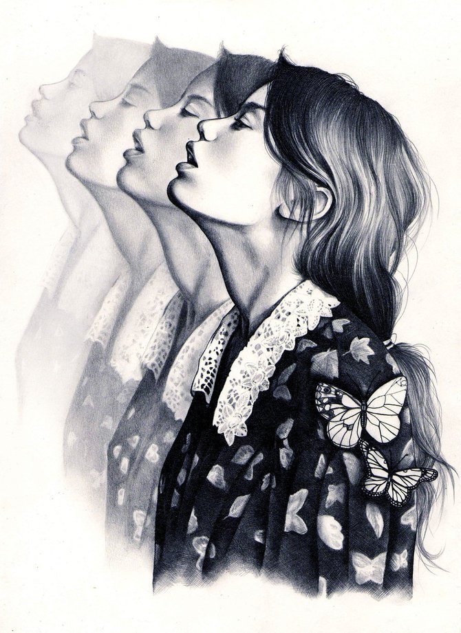   Kate Powell - 10
