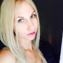 ���� A����, ���������, 42 ���� - ��������� 18 ���� 2015 � ������ ���� ����������