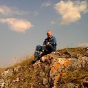 ���� ������, ����������, 35 ��� - ��������� 3 ������� 2015 � ������ ���� ����������