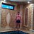 ���� Gedeon, ������, 46 ��� - ��������� 25 �������� 2015