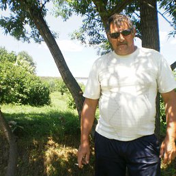 Sergey, , 62 