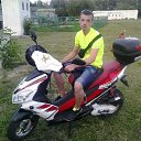  , , 37  -  4  2015    