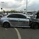 ���� �����, ���������, 39 ��� - ��������� 14 ���� 2015 � ������ �Extreme Sound.16.05.2015�