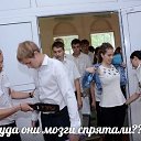 ,  -  17  2015    