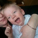 ���� �����, ������� ��������, 50 ��� - ��������� 27 ��� 2015 � ������ ���� ����������