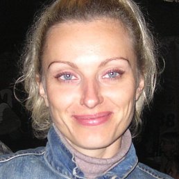 �����, ������