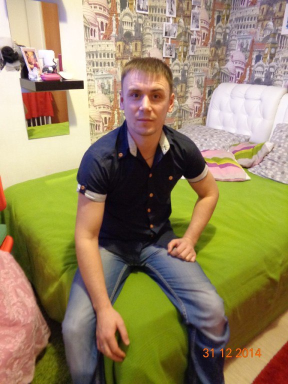 @Лекс@ндр - 24 июля 2015 в 10:25