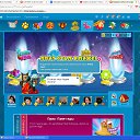 ���� ���� ����� �� ������� ��������-������� �������