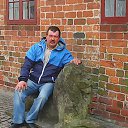 ���� �����, ������ �������� - ��������� 8 ������� 2015 � ������ ���� ����������