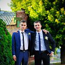 ���� ��������, ������, 36 ��� - ��������� 30 ������ 2015 � ������ ���� ����������