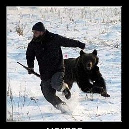 ���� ����, �����-���������, 46 ��� - ��������� 20 ���� 2015