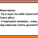  ,  -  25  2015   ))))))))))))))