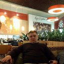 ���� �����, ���������, 42 ���� - ��������� 31 ��� 2015 � ������ ���� ����������