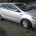 ���� �������, ��������, 50 ��� - ��������� 4 ������� 2015 � ������ ���� ����������