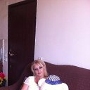 ���� Ruzanna, �����-���������, 49 ��� - ��������� 21 �������� 2015