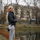 ���� �������, ������������ - ��������� 18 �������� 2015