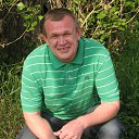 ���� �����@���, ������ ��������, 57 ��� - ��������� 12 ���� 2015 � ������ ���� ����������