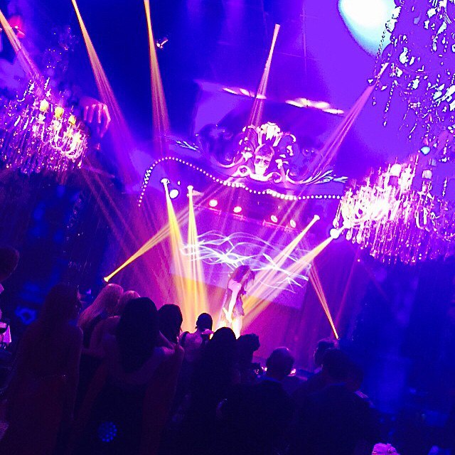 @ru_tv #���������� #1���.������ ������������ �� ������ #crocuscityhall