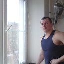 ���� ������, �������, 47 ��� - ��������� 28 ���� 2015