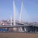 ���� ������, �����������, 53 ���� - ��������� 25 ������ 2015 � ������ ���� ����������