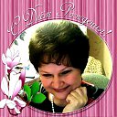 ���� �������, ����-�����������, 65 ��� - ��������� 13 ������� 2015 � ������ ������� �� ����� �����-���������.�
