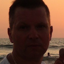 ��������, �����-���������, 65 ���