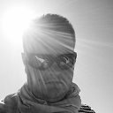 ���� �������, ������ ��������, 39 ��� - ��������� 20 ��� 2015 � ������ ���� ����������