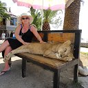 ���� �������, ������� - ��������� 18 �������� 2015 � ������ ���� ����������