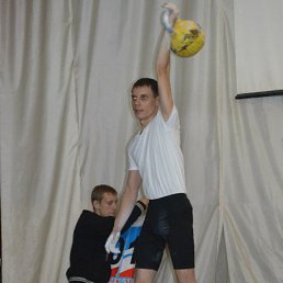 ����, �����, 39 ���