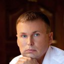 ���� �����, ������� - ��������� 31 ���� 2015