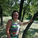 ���� ������, ���������� - ��������� 28 ���� 2015