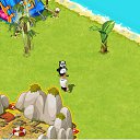 ���� �����, ����� - ��������� 27 ������ 2015 � ������ ������� �������