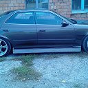 ���� �����, ������, 43 ���� - ��������� 25 ������� 2015