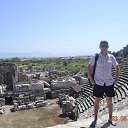 ���� ������, �������, 39 ��� - ��������� 15 ���� 2015 � ������ ���� ����������