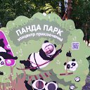 ���� �������, ������, 71 ��� - ��������� 11 �������� 2015 � ������ ������)�