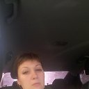 ���� Eronika52, ������, 47 ��� - ��������� 7 ���� 2015 � ������ ���� ����������