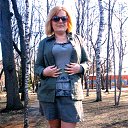 ���� ���������, �����, 53 ���� - ��������� 14 ��� 2015 � ������ ���� ����������