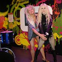 ���� ��������, ��������, 59 ��� - ��������� 24 ���� 2015 � ������ �2015 ���. HONGKONG�