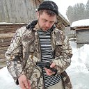 ���� �������, ������ �������� - ��������� 13 ���� 2015 � ������ ���� ����������