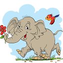 ���� ����������, ������, 63 ���� - ��������� 2 ���� 2015 � ������ ������ �������))�