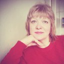 ���� �����, ����� - ��������� 7 ���� 2015 � ������ ���� ����������