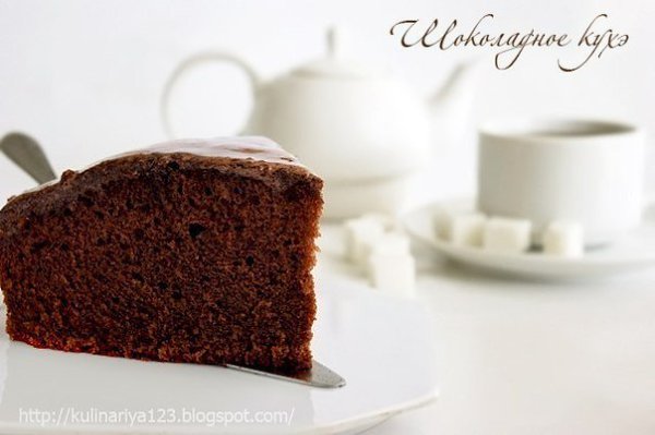  .:4 2  1  1   1 . ...