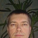 ���� �������, �����, 49 ��� - ��������� 1 ������� 2015 � ������ ���� ����������