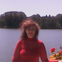 ��������, ������