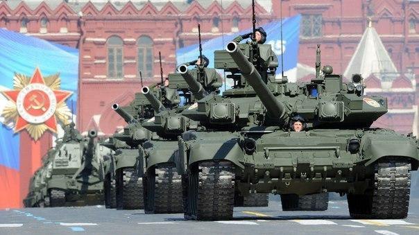Спрашивают немца: - На какой машине в магазин ездите? - На BMW - А за границу? - Ну за границу на ...