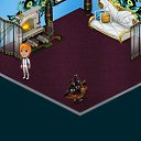  , - -  4  2015   Tropikania