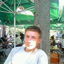 ���� �������, �����-���������, 51 ��� - ��������� 30 ������� 2015