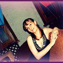 ���� Sabina, ������, 39 ��� - ��������� 17 ��� 2015 � ������ ���� ����������